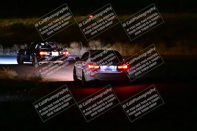 media/Jul-26-2024-Touge2Track (Fri) [[bbe30c5653]]/Pink (Intermediate)/Session 4 (Turns 10 and 11)/
